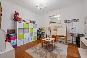 Photo 5- click for photo gallery